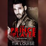 Prince & The Player, The