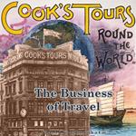 Business of Travel, The