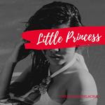 Little Princess, A