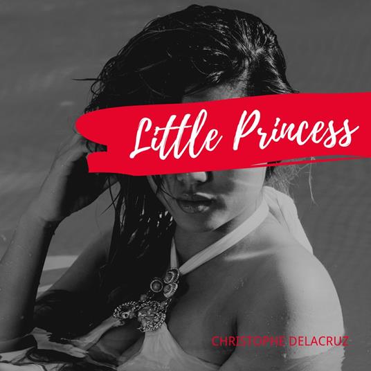 Little Princess, A