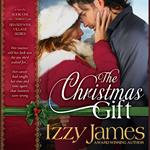 Christmas Gift, The