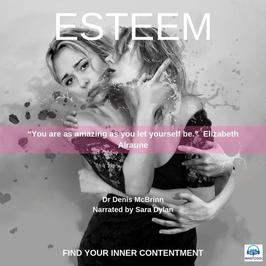 Esteem