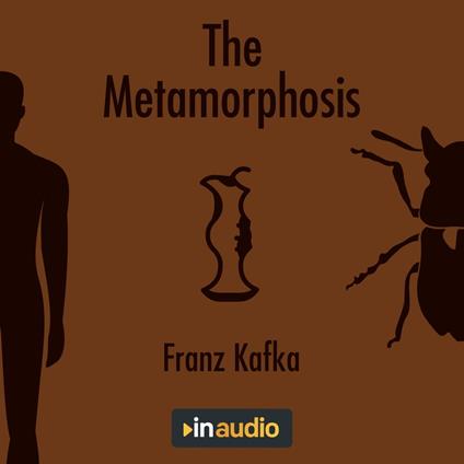 Metamorphosis, The