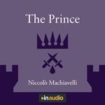 Prince, The