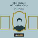 Picture of Dorian Gray, The