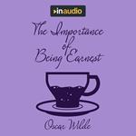 Importance of Being Earnest, The