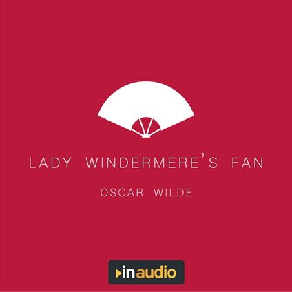 Lady Windermere's Fan