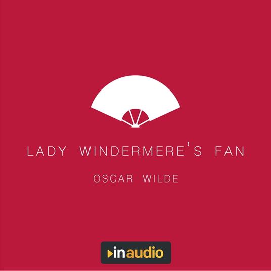 Lady Windermere's Fan