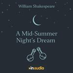 Midsummer Night's Dream, A