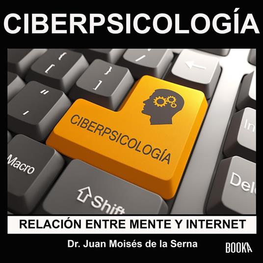 CiberPsicología