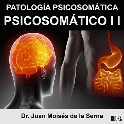 Psicosomático II