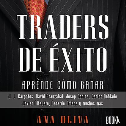 Traders de Éxito