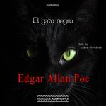 El gato negro