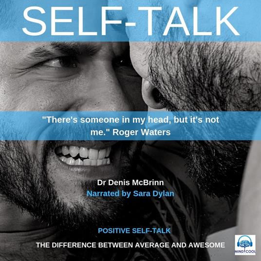 Self-Talk