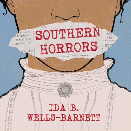 Southern Horrors