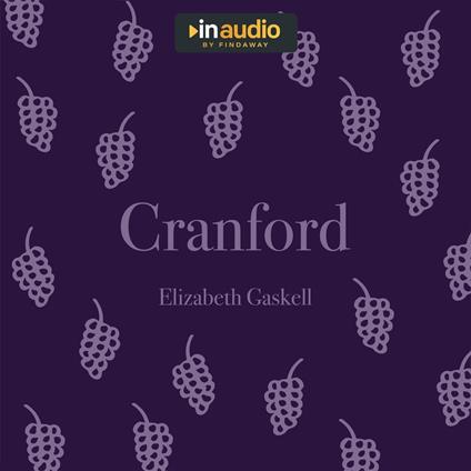 Cranford