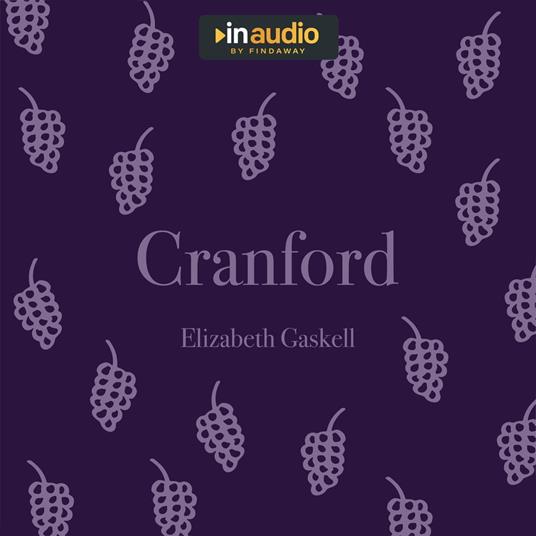 Cranford