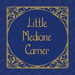 Little Medicine Carrier, The
