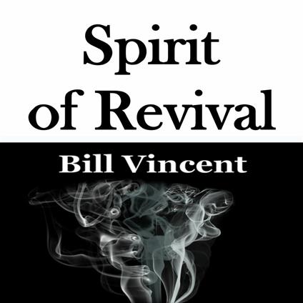 Spirit of Revival
