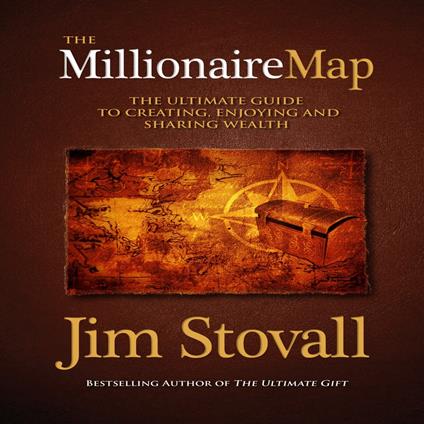 Millionaire Map, The