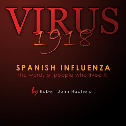 Virus 1918