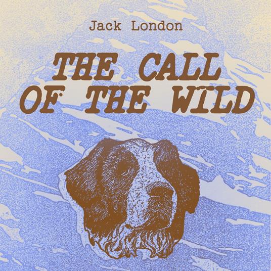 Call of the Wild, The