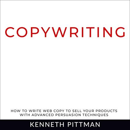 Copywriting
