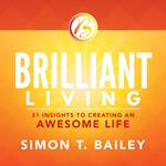 Brilliant Living