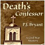 Death's Confessor
