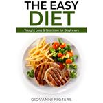 Easy Diet, The