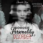 Borderline Personality Disorder
