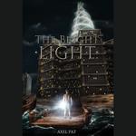 Bright Light, The