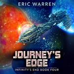 Journey's Edge