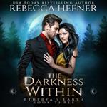 The Darkness Within