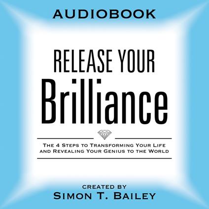 Release Your Brilliance