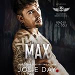 Max