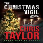 Christmas Vigil, The