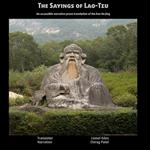 Sayings of Lao-Tzu, The