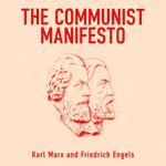Communist Manifesto, The