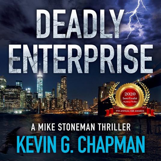 Deadly Enterprise