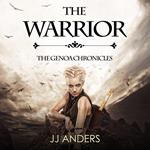 Warrior, The