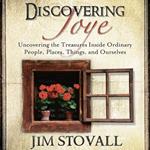 Discovering Joye