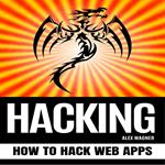 HACKING