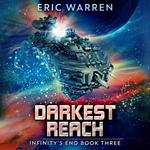 Darkest Reach