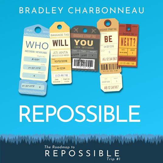 Repossible