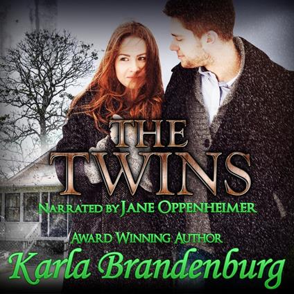Epitaph 2: The Twins