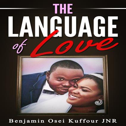 Language of Love, The