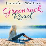 Greenrock Road