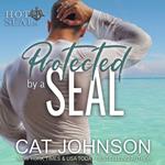 Protected by a SEAL