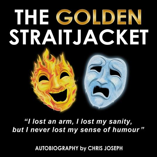 Golden Straitjacket, The